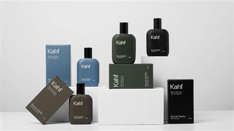 arti kata eau de toilette